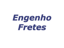 Engenho Fretes Transp
